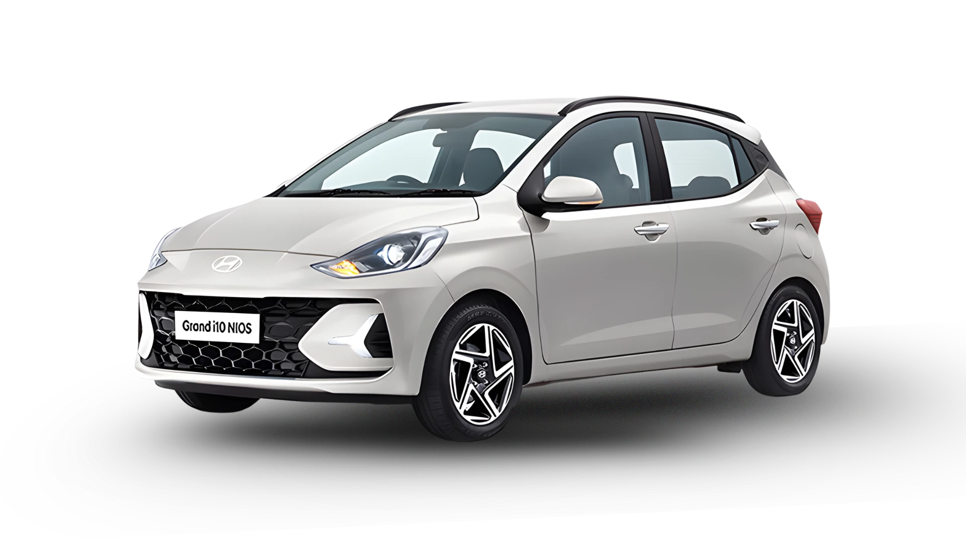 i10
